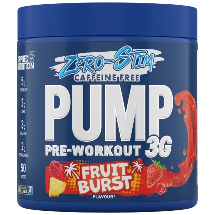pumppre-workout3g-fruitbirst-zerostim_4000x40002-77288ee-1000x1000-1 pumppre-workout3g-fruitbirst-zerostim_4000x40002-77288ee-1000x1000-1