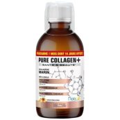 pure-collagen-fl-500-ml-eric-favre-3088391-1000x1000-1