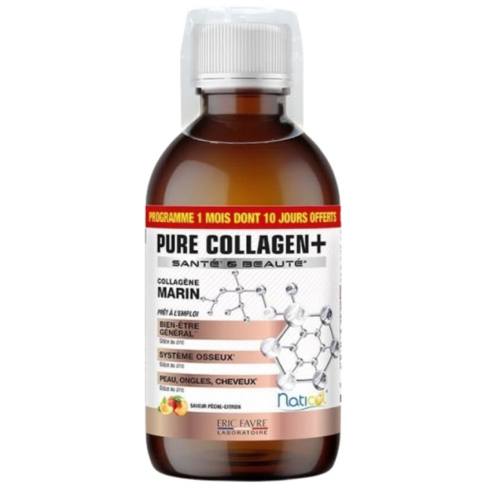 pure-collagen-fl-500-ml-eric-favre-3088391-1000x1000-1