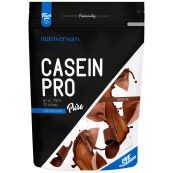 pure_casein_pro_700g_chocolate_big-131f3f2-1000x1000-1