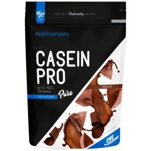 Casein Pro Pure
