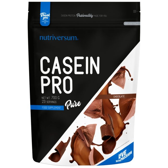 pure_casein_pro_700g_chocolate_big-131f3f2-1000x1000-1 pure_casein_pro_700g_chocolate_big-131f3f2-1000x1000-1