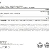 pure_casein_pro_700g_cookie_cream_facts75abd