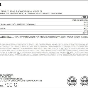 pure_casein_pro_700g_cookie_cream_facts75abd