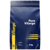 purevitargo2kg_742052d4-0b18-4101-a65c-07cd12044e9e1-5ad68a3-1000x1000xwhite