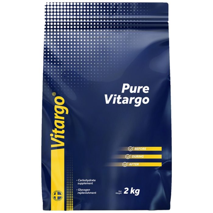 purevitargo2kg_742052d4-0b18-4101-a65c-07cd12044e9e1-5ad68a3-1000x1000xwhite purevitargo2kg_742052d4-0b18-4101-a65c-07cd12044e9e1-5ad68a3-1000x1000xwhite
