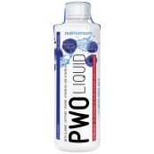 pwo_liquid_blueberry-4bdc1b9-1000x1000-1