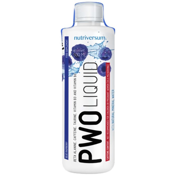 pwo_liquid_blueberry-4bdc1b9-1000x1000-1