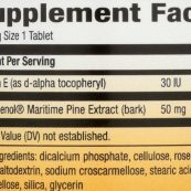 pycnogenol-nutri76829