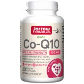 q100-032723-front_4000x1-cefb54c-1000x1000-1