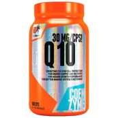 q10_30mg_100caps-5759ebe-1000x1000-1