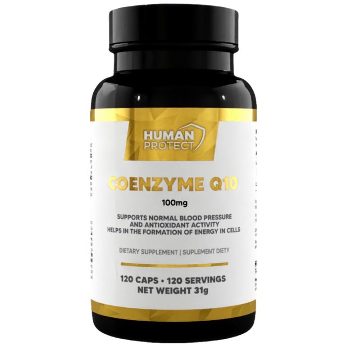 q10_front_a0808e7ff2-e825c7d-1000x1000-1 q10_front_a0808e7ff2-e825c7d-1000x1000-1