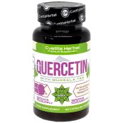 quercetin1200x1200-827dbc0-1000x1000-1