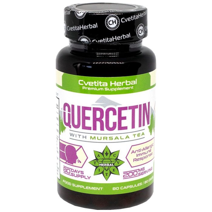 quercetin1200x1200-827dbc0-1000x1000-1 quercetin1200x1200-827dbc0-1000x1000-1