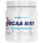r-bcaa811_400g_wisnia_1000x1000-172e250-1000x1000-1