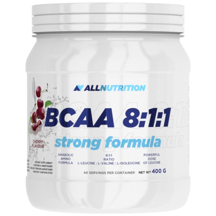 r-bcaa811_400g_wisnia_1000x1000-172e250-1000x1000-1 r-bcaa811_400g_wisnia_1000x1000-172e250-1000x1000-1