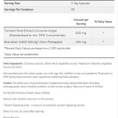 rM81dKz6ac79