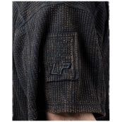 rag-top-lplimits-stonewashed-hoodie-bostonrag-toplegal-power-4851551-87596a3-1000x1000xwhite