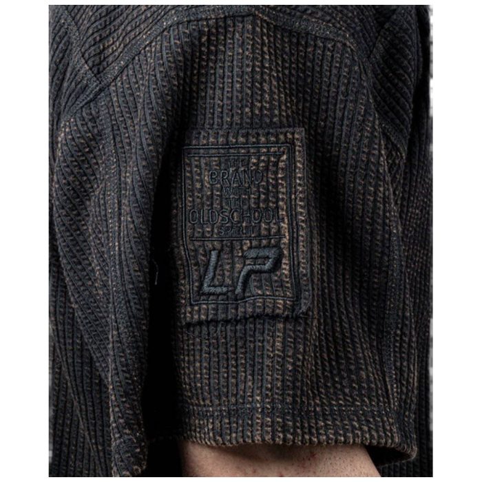 rag-top-lplimits-stonewashed-hoodie-bostonrag-toplegal-power-4851551-87596a3-1000x1000xwhite rag-top-lplimits-stonewashed-hoodie-bostonrag-toplegal-power-4851551-87596a3-1000x1000xwhite