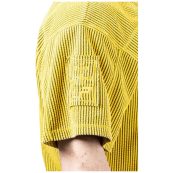 rag-top-lplimits-stonewashed-hoodie-bostonrag-toplegal-power-9623161-793a013-1000x1000xwhite