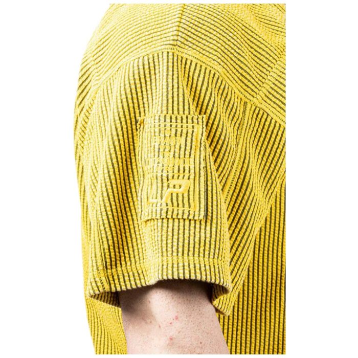 rag-top-lplimits-stonewashed-hoodie-bostonrag-toplegal-power-9623161-793a013-1000x1000xwhite rag-top-lplimits-stonewashed-hoodie-bostonrag-toplegal-power-9623161-793a013-1000x1000xwhite