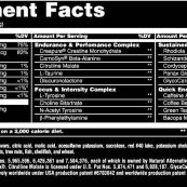 rage-xl-profisport-factsded1c