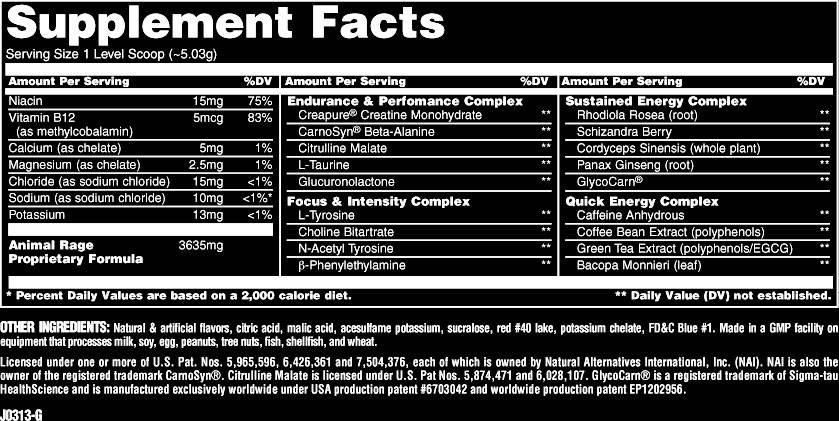 rage-xl-profisport-factsded1c rage-xl-profisport-factsded1c