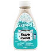ranch-sauce-dressing-virtually-zeroc-calorie-skinny-sauce-425ml-729517-9d67aa2-1000x1000xwhite
