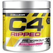 raspberry-lemonade-cellucor-id-series-c4-ripped-pre-workout-a7305cd-1000x1000-1