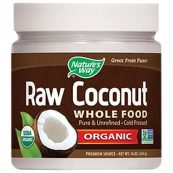 raw-coconut-oil-organic-natures-way-aptekabg-994f7bf-1000x1000-1