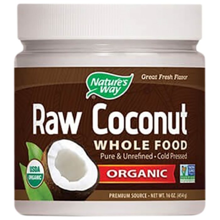 raw-coconut-oil-organic-natures-way-aptekabg-994f7bf-1000x1000-1 raw-coconut-oil-organic-natures-way-aptekabg-994f7bf-1000x1000-1