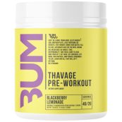 raw-nutrition-cbum-thavage-eu-40-servings-p39524-24587_medium-0a56721-1000x1000-1