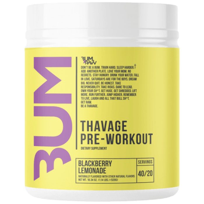 raw-nutrition-cbum-thavage-eu-40-servings-p39524-24587_medium-0a56721-1000x1000-1 raw-nutrition-cbum-thavage-eu-40-servings-p39524-24587_medium-0a56721-1000x1000-1