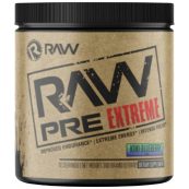 raw-nutrition-raw-nutrition-extreme-pre-kiwi-blueb-02d8a67-1000x1000-1