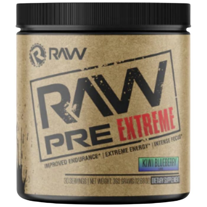 raw-nutrition-raw-nutrition-extreme-pre-kiwi-blueb-02d8a67-1000x1000-1 raw-nutrition-raw-nutrition-extreme-pre-kiwi-blueb-02d8a67-1000x1000-1
