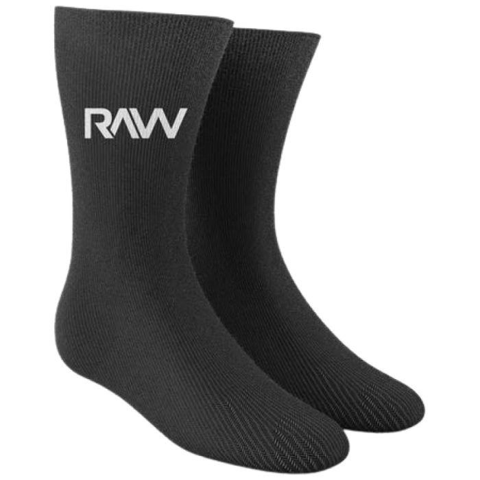 rawsocksblack-c50f660-1000x1000-1 rawsocksblack-c50f660-1000x1000-1