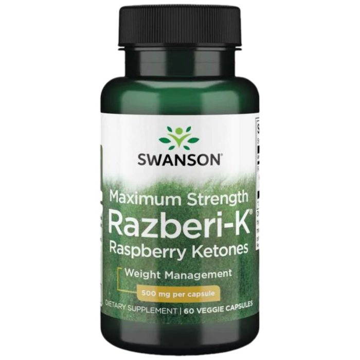 razberi-4c5f18f-1000x1000-1 razberi-4c5f18f-1000x1000-1