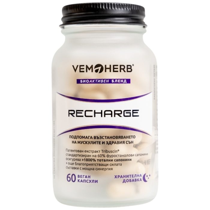 recharge-1-3159e69-1000x1000-1 recharge-1-3159e69-1000x1000-1