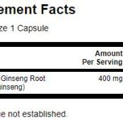 red-ginseng28da2