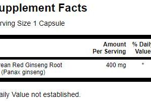 red-ginseng28da2