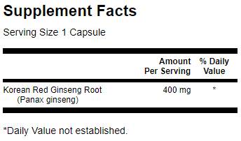 red-ginseng28da2 red-ginseng28da2
