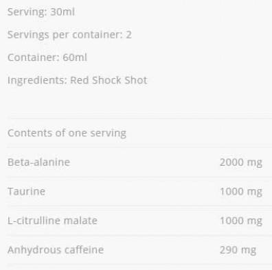 red-shock-nutri7589b red-shock-nutri7589b