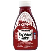 red-velvet-syrup-zero-calorie-sugar-free-skinny-425ml-420790-95a6ecf-1000x1000xwhite