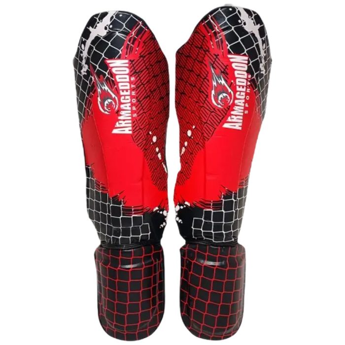 red_shin_guards_1-600x600-62c2852-1000x1000-1 red_shin_guards_1-600x600-62c2852-1000x1000-1