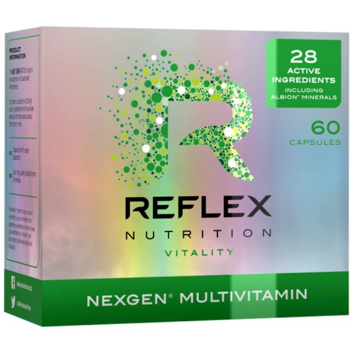 reflex-nexgen-700x800-e487b41-white-1000w reflex-nexgen-700x800-e487b41-white-1000w