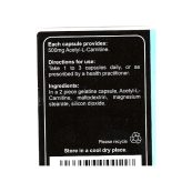 reflex_acetyl_l_carnitine-sf