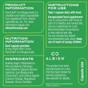 reflex_albion_ferrochel_iron_bisglycinate_120_27bdf9