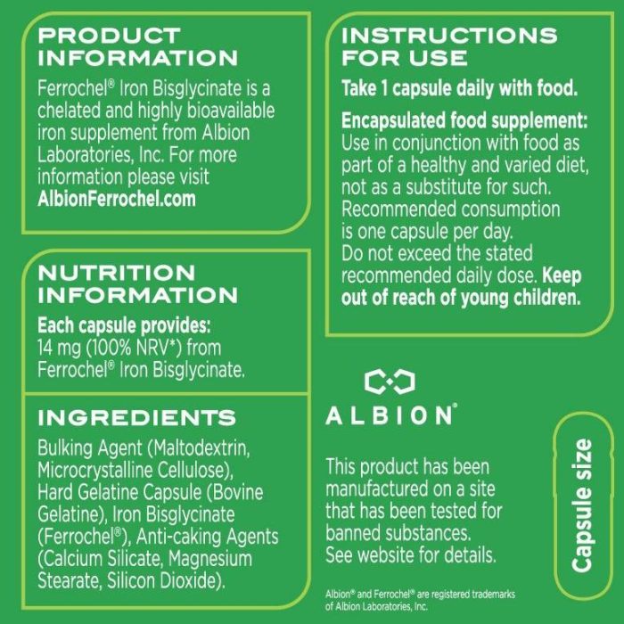 reflex_albion_ferrochel_iron_bisglycinate_120_27bdf9 reflex_albion_ferrochel_iron_bisglycinate_120_27bdf9