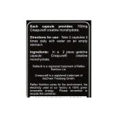reflex_creapure_creatine_capsules-sf