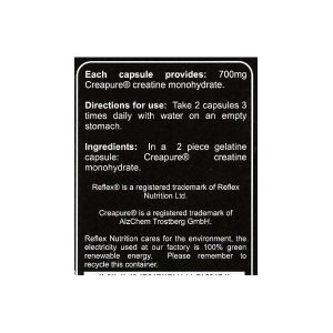 reflex_creapure_creatine_capsules-sf